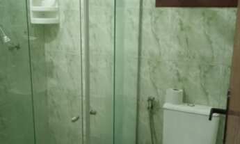 Imagem 5: Alugo Apartamento em Arraial do Cabo