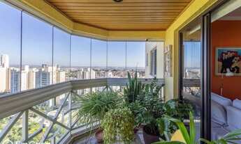 Imagem 5: Apartamento à venda em Campinas