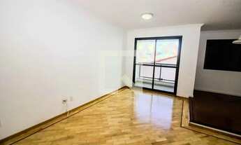 Imagem: Apartamento para Aluguel - Jardim Éster