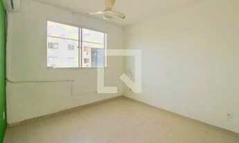 Imagem 2: Apartamento para Aluguel - Sarandi, 2 Quartos, 42 m2