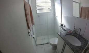 Imagem 7: Cobertura à venda em Sao Jose dos Campos