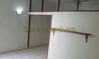 Imagem: Localização Excelente localização