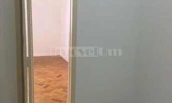 Imagem 6: Tijuca Apartamento com 3 dormitórios