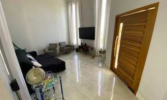 Imagem 6: SÃO LOURENÇO - Casa Padrão - Vale dos Pinheiros