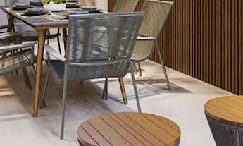 Imagem 4: Grande lançamento, aproveite os benefícios de morar próximo a tudo Cód: 20320 R