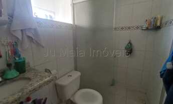 Imagem 6: Cód. 5953 - Apartamento com 60 m² por R$ 150.000,00 !!!