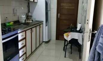 Imagem 7: Quarto Quarto com aluguel por R$600 /mês