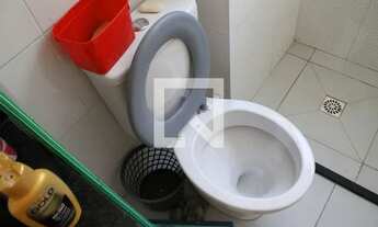 Imagem 7: Apartamento para Aluguel - Residencial Goiânia Viva, 2 Quartos, 39 m2