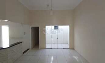 Imagem 5: Casa em condomínio para aluguel, 3 quartos, 2 suítes, 2 vagas, Terras de São Bento I - Lim