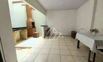 Imagem 7: Casa com 2 dormitórios à venda por R$ 150.000 - Jardim Nazareth - Marília/SP