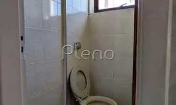 Imagem 5: Locação Galpão / depósito com aluguel por R$900 /mês