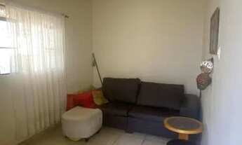 Imagem 2: ÁREA PRIVATIVA DE 3 QTOS NO ANCHIETA