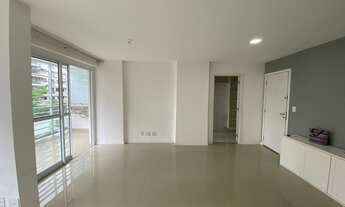 Imagem 5: Apartamento para venda possui 86 metros quadrados com 3 quartos Recreio