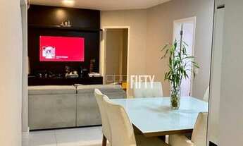 Imagem: Apartamento com 3 dormitórios, 94 m²