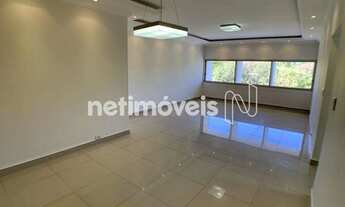 Imagem 3: Venda Apartamento 3 quartos Asa Sul Brasília