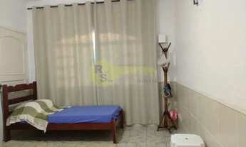 Imagem 4: Casa com 3 dorms, Real, Praia Grande - R$ 360 mil, Cod: 2921