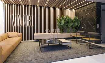 Imagem 6: VIVARE RESIDENCE