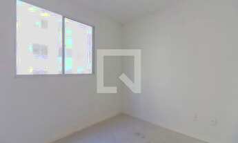 Imagem 5: Apartamento para Aluguel - Itaquera, 2 Quartos, 39 m2