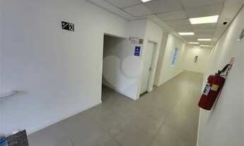 Imagem 5: Aclimação: Alugue um Studio Amplo por um Valor Imbatível!