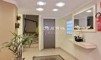 Imagem 2: Apartamento para locação, Bela Vista, Porto Alegre, RS