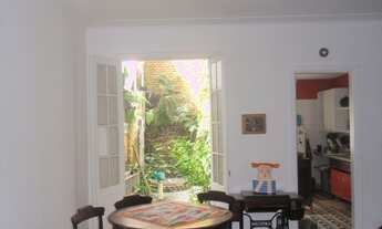 Imagem 3: Casa muitissimo bem localizada