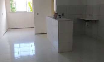 Imagem 4: Alugo casa Casa com 2 dormitórios