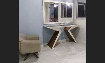 Imagem 2: Apartamentos 2 Dormitórios para locação em São Paulo