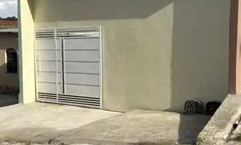 Imagem: Apto no águas claras novo aleixo