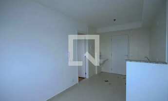 Imagem 4: Apartamento à Venda - Jardim Sao Luis, 1 Quarto, 27 m2