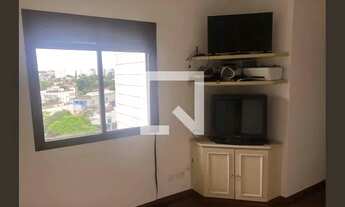 Imagem 5: Apartamento para Aluguel - Campo Belo, 5 Quartos, 220 m2