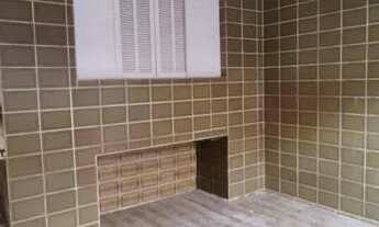 Imagem 2: Sobrado para venda tem 125 metros quadrados com 2 quartos em Jardim Vila Formosa - São Pau