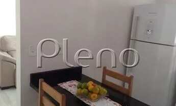 Imagem 3: Venda Casa com 2 dormitórios