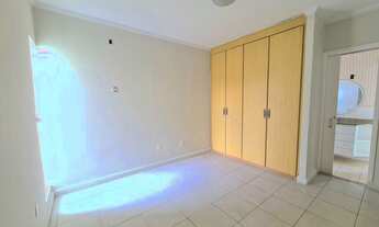 Imagem 3: Residencial Laranjeiras, 3 Suítes, Pronta p/ Financiar