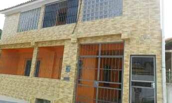 Imagem: VENDO OU TROCO