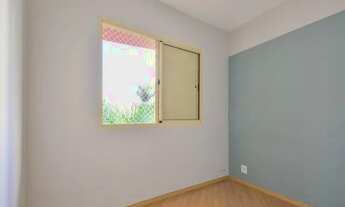 Imagem 4: SAO PAULO - Apartamento padrao - PERDIZES