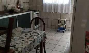 Imagem 4: Casa 3 quartos em Itapuã