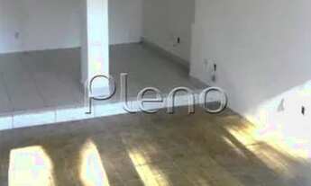 Imagem 3: Venda Galpão / depósito com venda por R$215.000