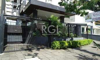 Imagem: Apartamento para Venda - 49.98m², 1 dormitório