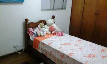 Imagem 7: Apartamento à venda na Parada Inglesa!