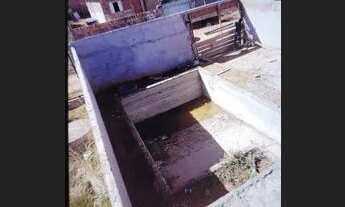 Imagem 3: Vendo este imóvel no São Sebastião