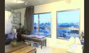 Imagem 7: Apartamento à Venda - Vila Leopoldina, 1 Quarto, 70 m2