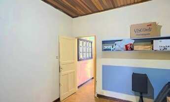 Imagem 6: Casa à venda em Sao Paulo