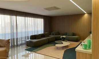 Imagem 5: Miami One Life Style - Apartamento 4 quartos, sendo 4 suítes