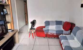 Imagem 2: Centrão de Cascadura! Melhor ponto do bairro, Juntinho a Avenida Dom Hélder Câm