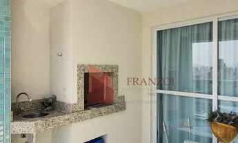 Imagem 2: LOCAÇÃO: Apartamento MOBILIADO, com Suíte e 2 Dormitórios, Fazenda, Itajaí/SC!