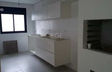 Imagem 5: Cobertura para Venda - 770.9m², 1 dormitório, 1 vaga - Jardim Botânico