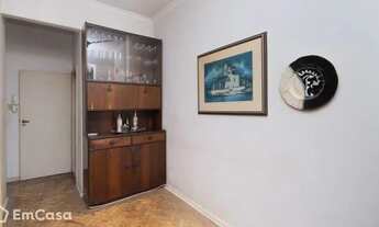 Imagem 4: Apartamento à venda em Rio de Janeiro