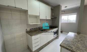 Imagem 4: Edificio Fatto Alphaville/Tamboré