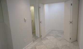 Imagem 6: Consultório para venda de 53 metros quadrados em Higienópolis - São Paulo - SP