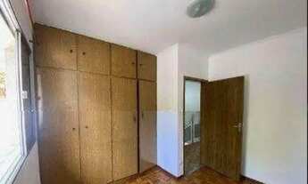 Imagem 3: Sobrado com 3 dormitórios para alugar, 180 m² por R$ 3.520/mês - Vila Regente Feijó - São